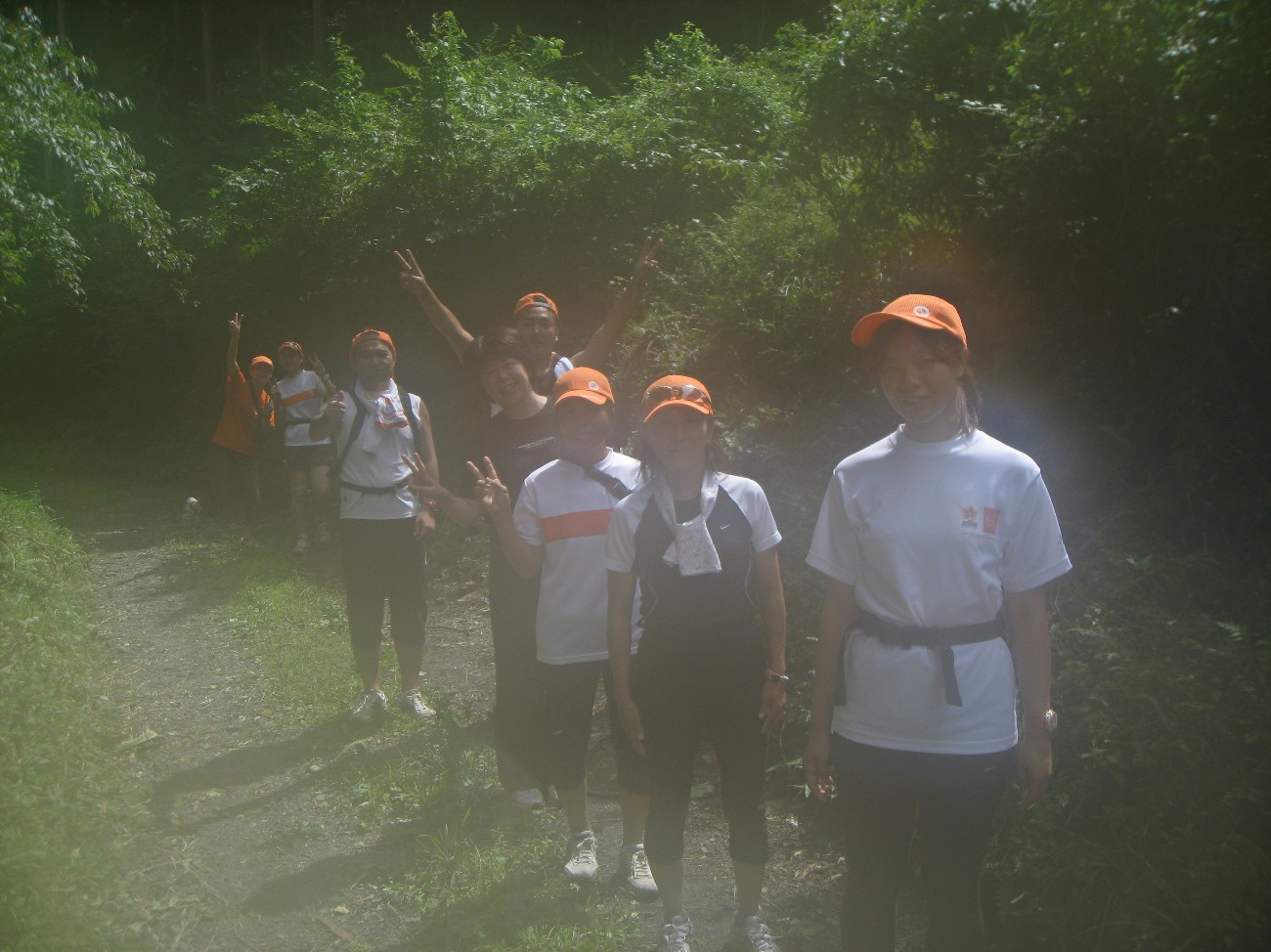 20070909avrc 105.jpg